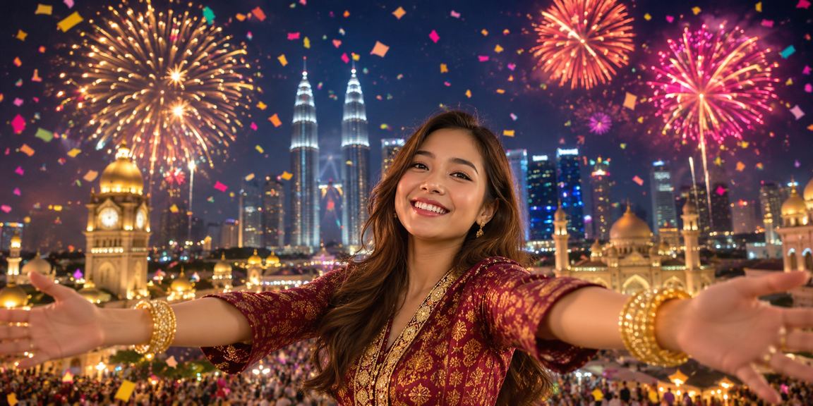 Pemain dari Seremban menikmati pertaruhan dalam talian melalui platform mudah alih