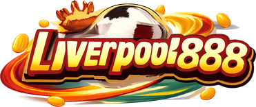 liverpool888